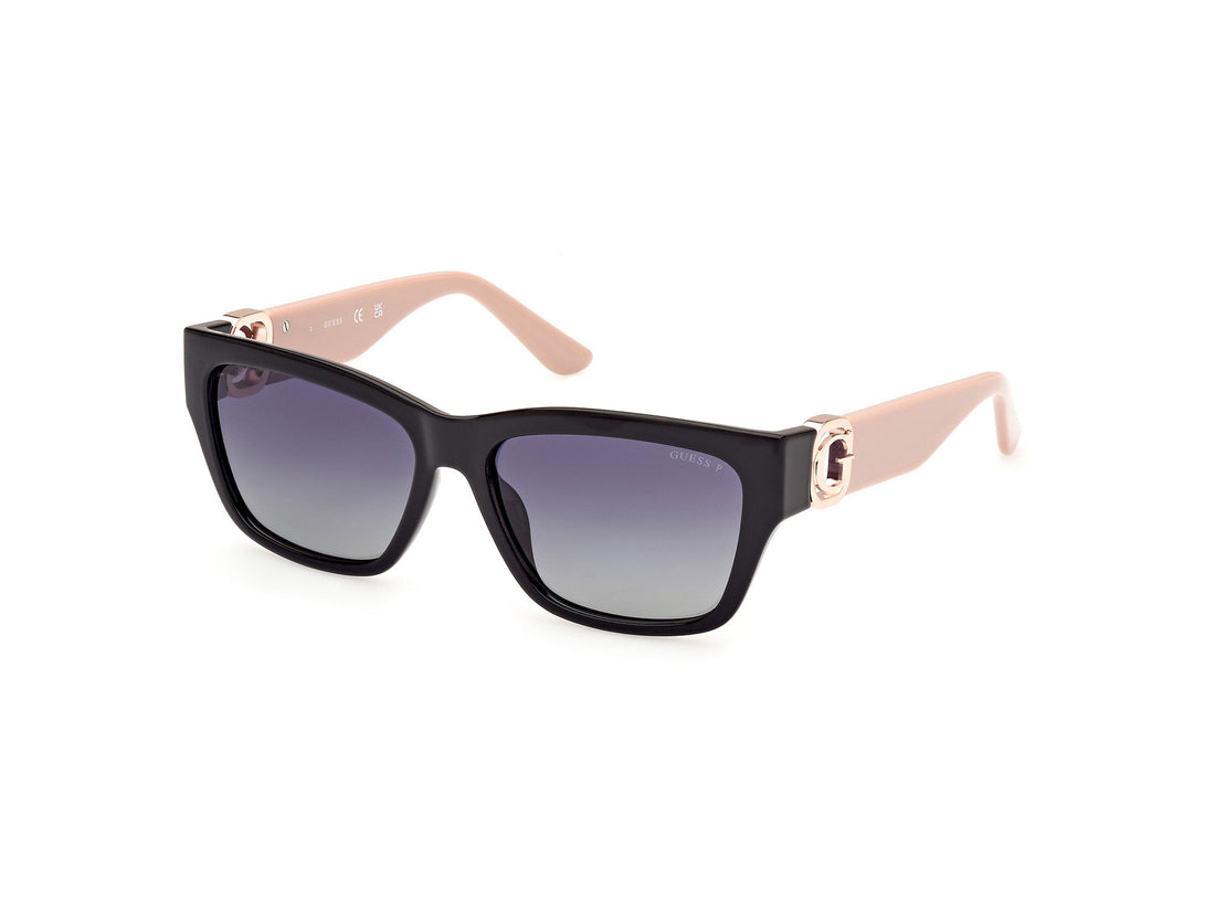 Translation missing: es.seo.product.type.gafas-de-sol guess gu00105 05d negro femenino talla 56mm - Translation missing: es.seo.product.alt.imagen-principal