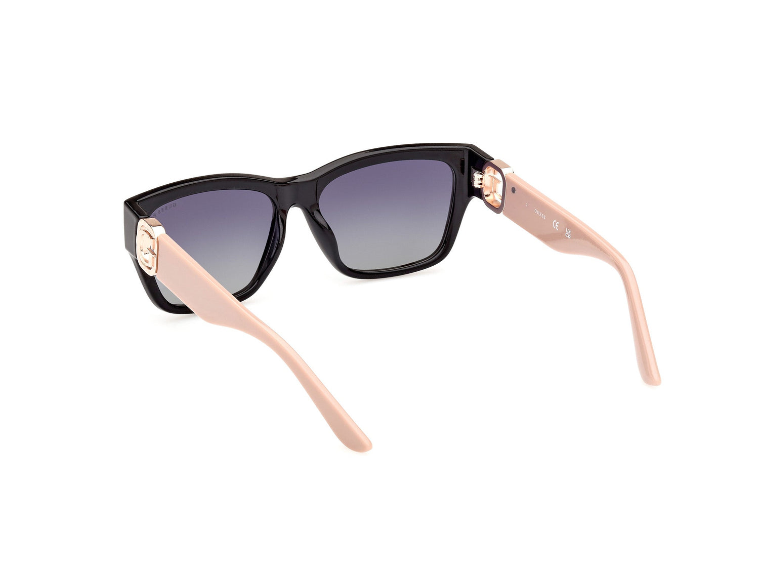 GUESS GU00105 05D 56