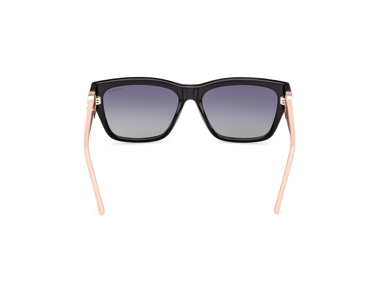 GUESS GU00105 05D 56