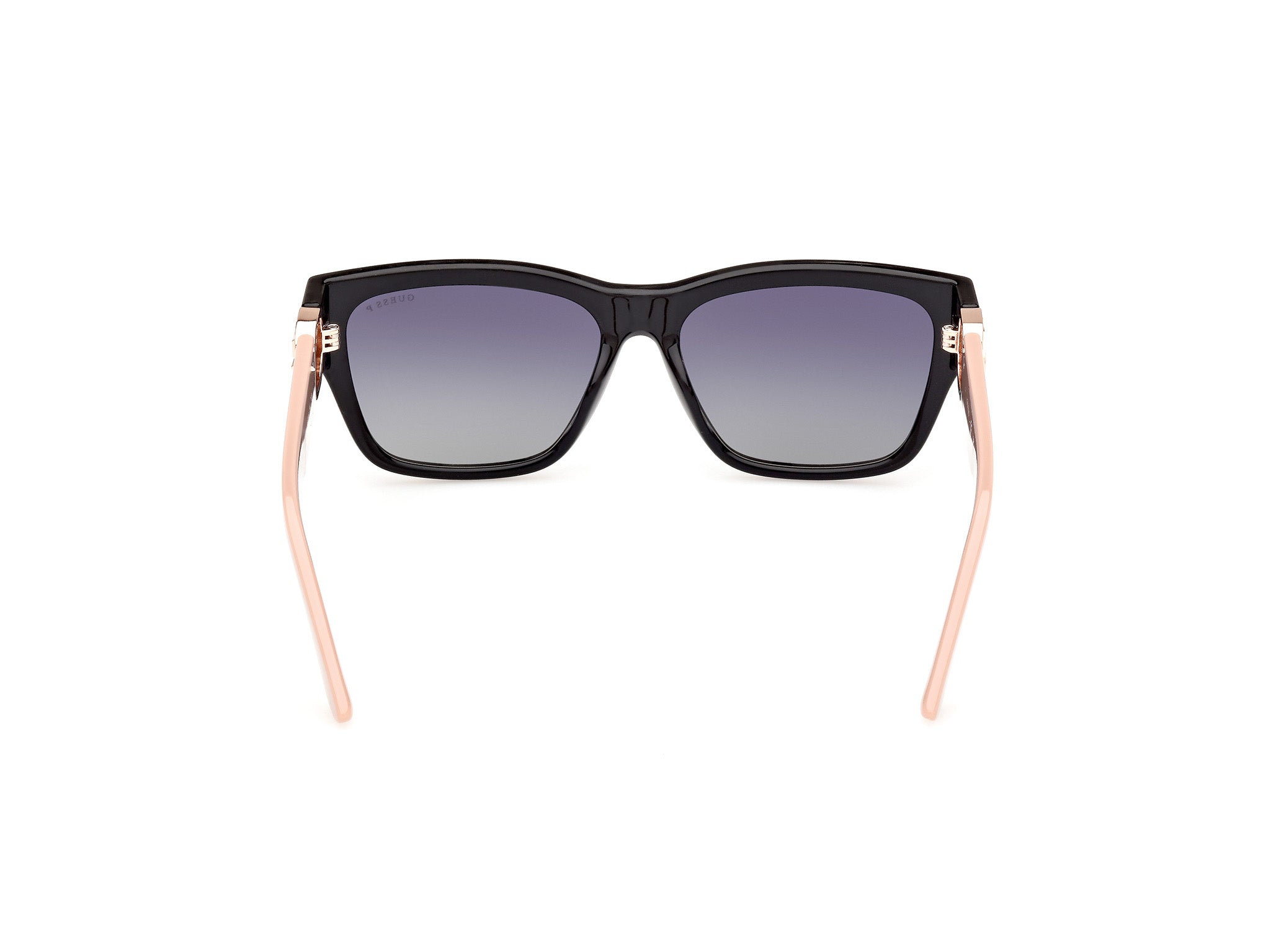 GUESS GU00105 05D 56