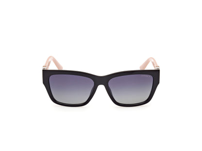GUESS GU00105 05D 56