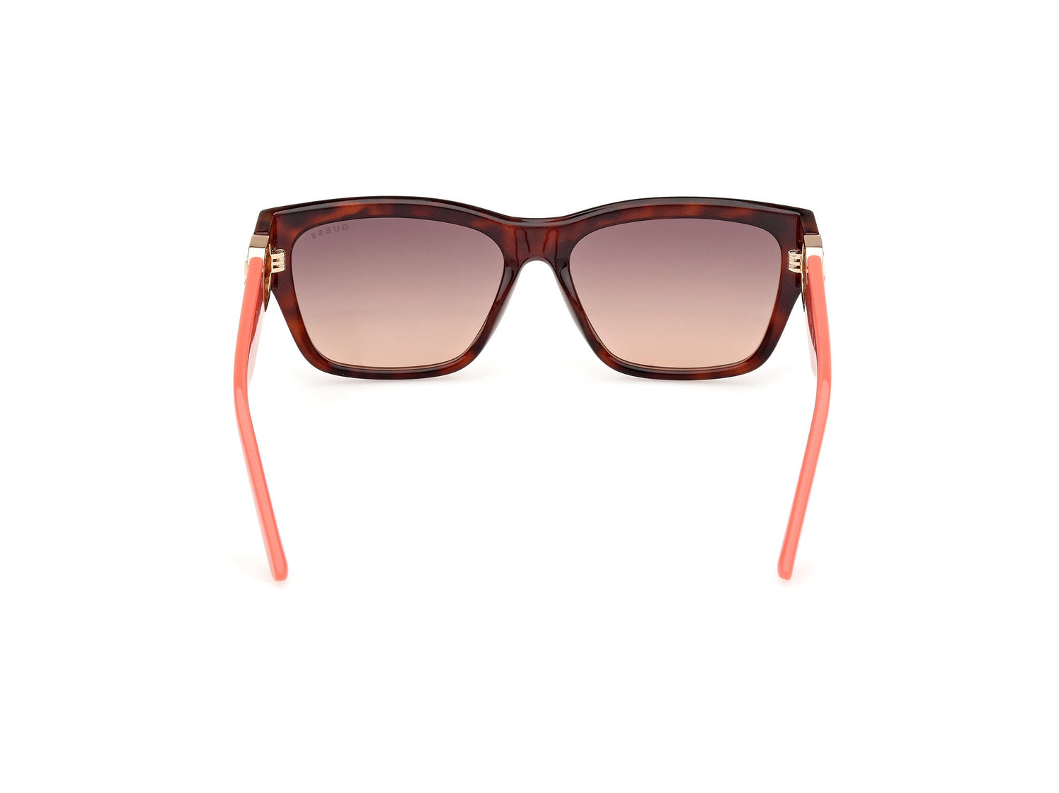 GUESS GU00105 52F 56