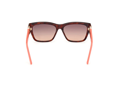 GUESS GU00105 52F 56
