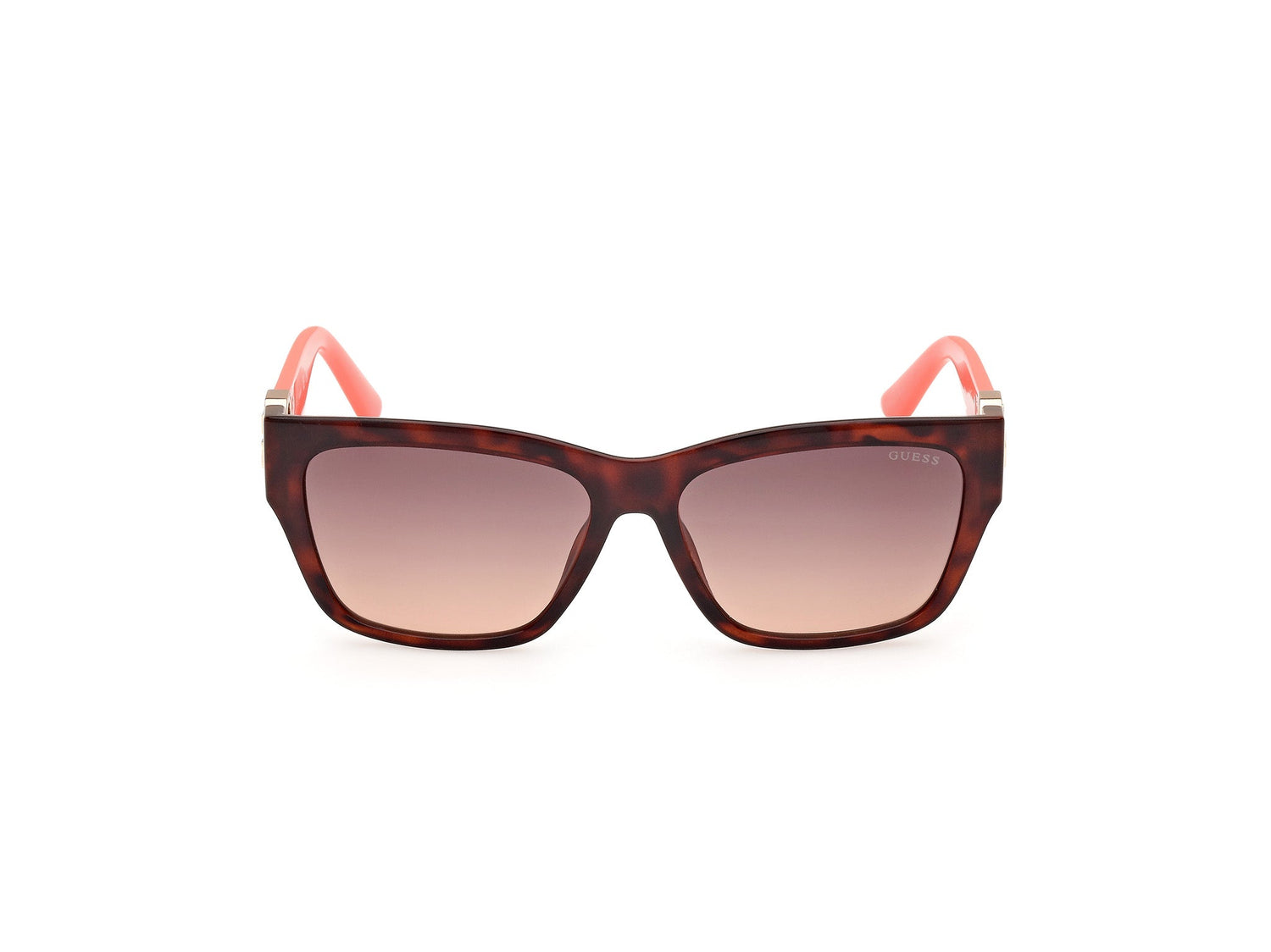 GUESS GU00105 52F 56