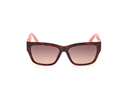 GUESS GU00105 52F 56