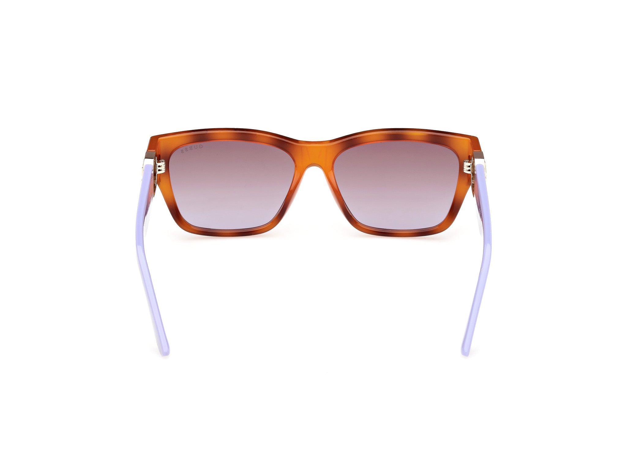 GUESS GU00105 53Z 56
