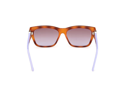 GUESS GU00105 53Z 56