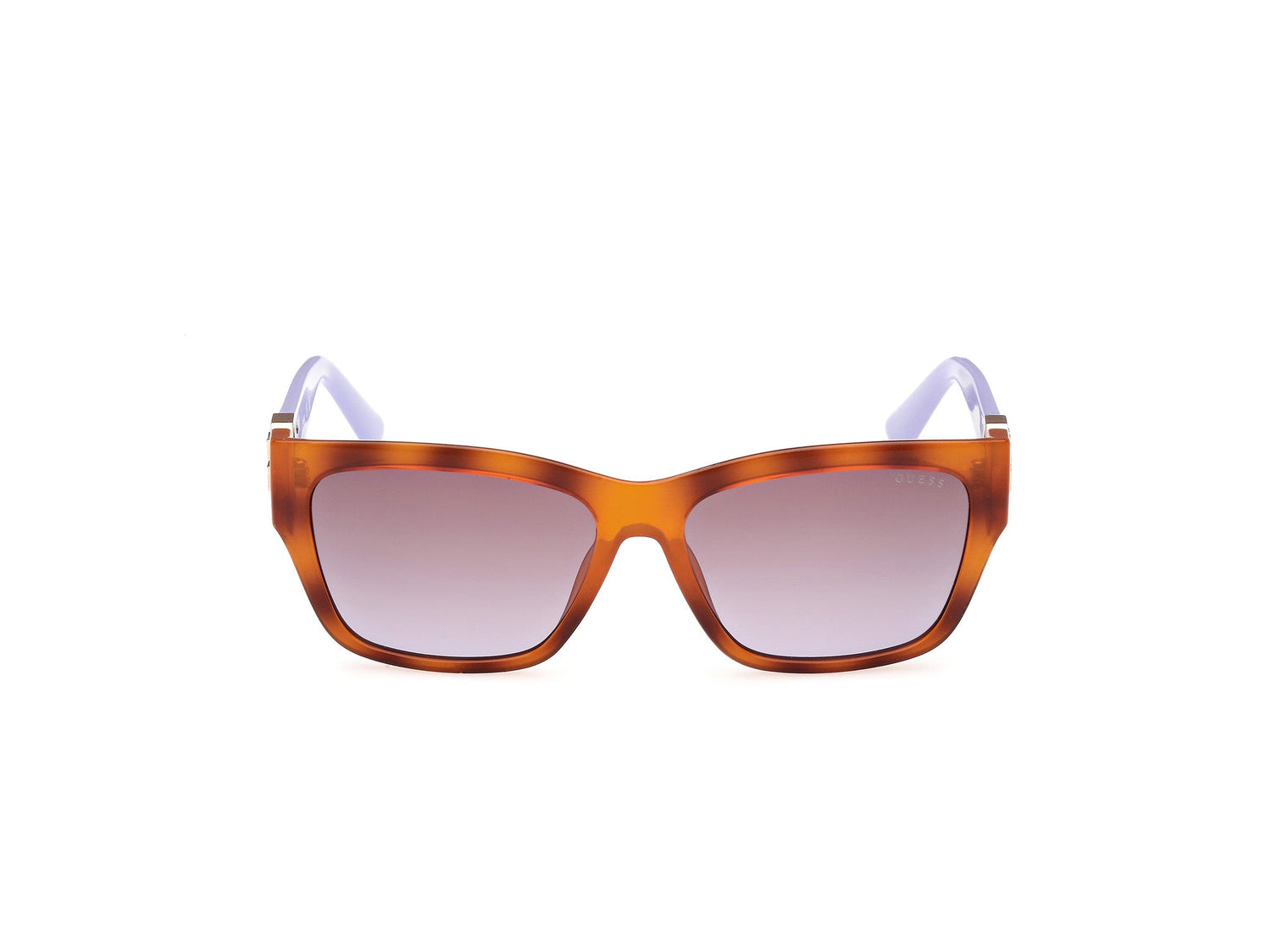 GUESS GU00105 53Z 56