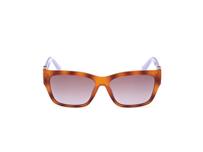 GUESS GU00105 53Z 56