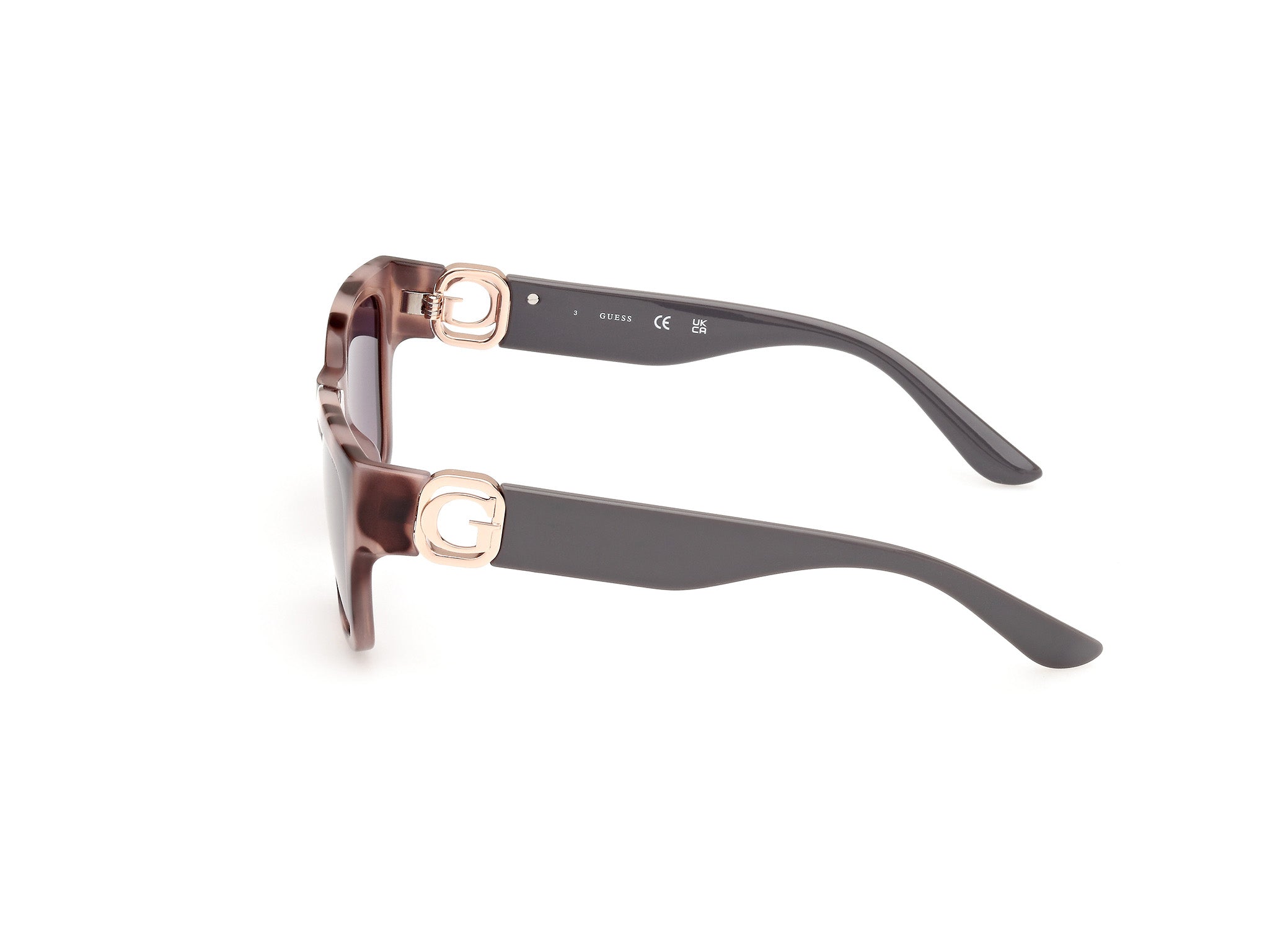 GUESS GU00105 55B 56