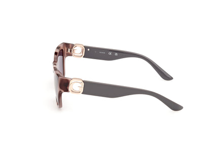 GUESS GU00105 55B 56
