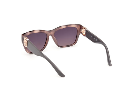 GUESS GU00105 55B 56