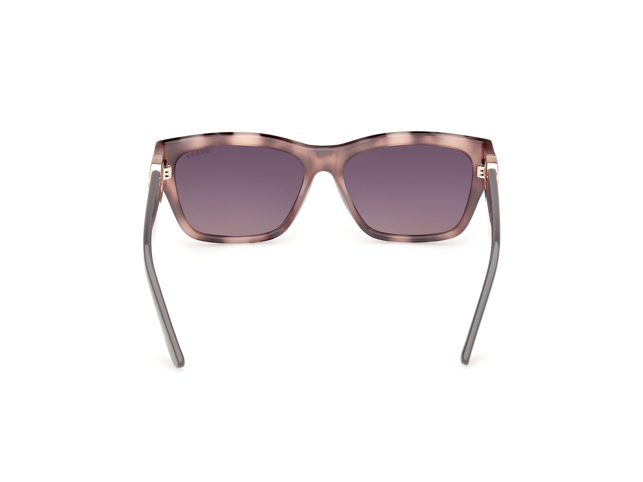 GUESS GU00105 55B 56
