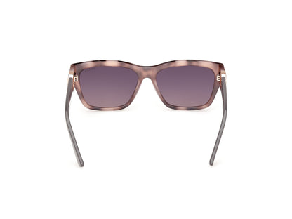 GUESS GU00105 55B 56