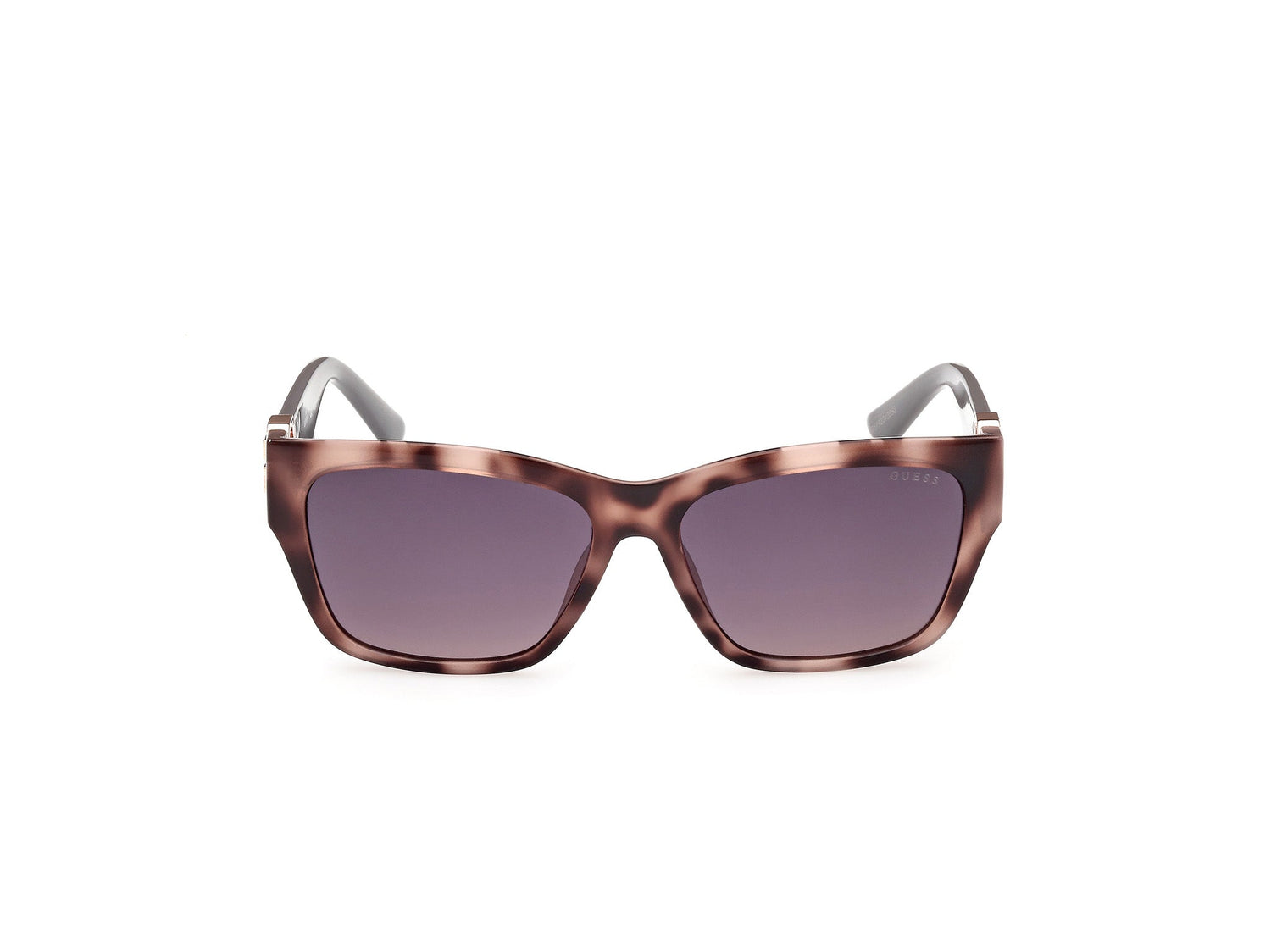 GUESS GU00105 55B 56