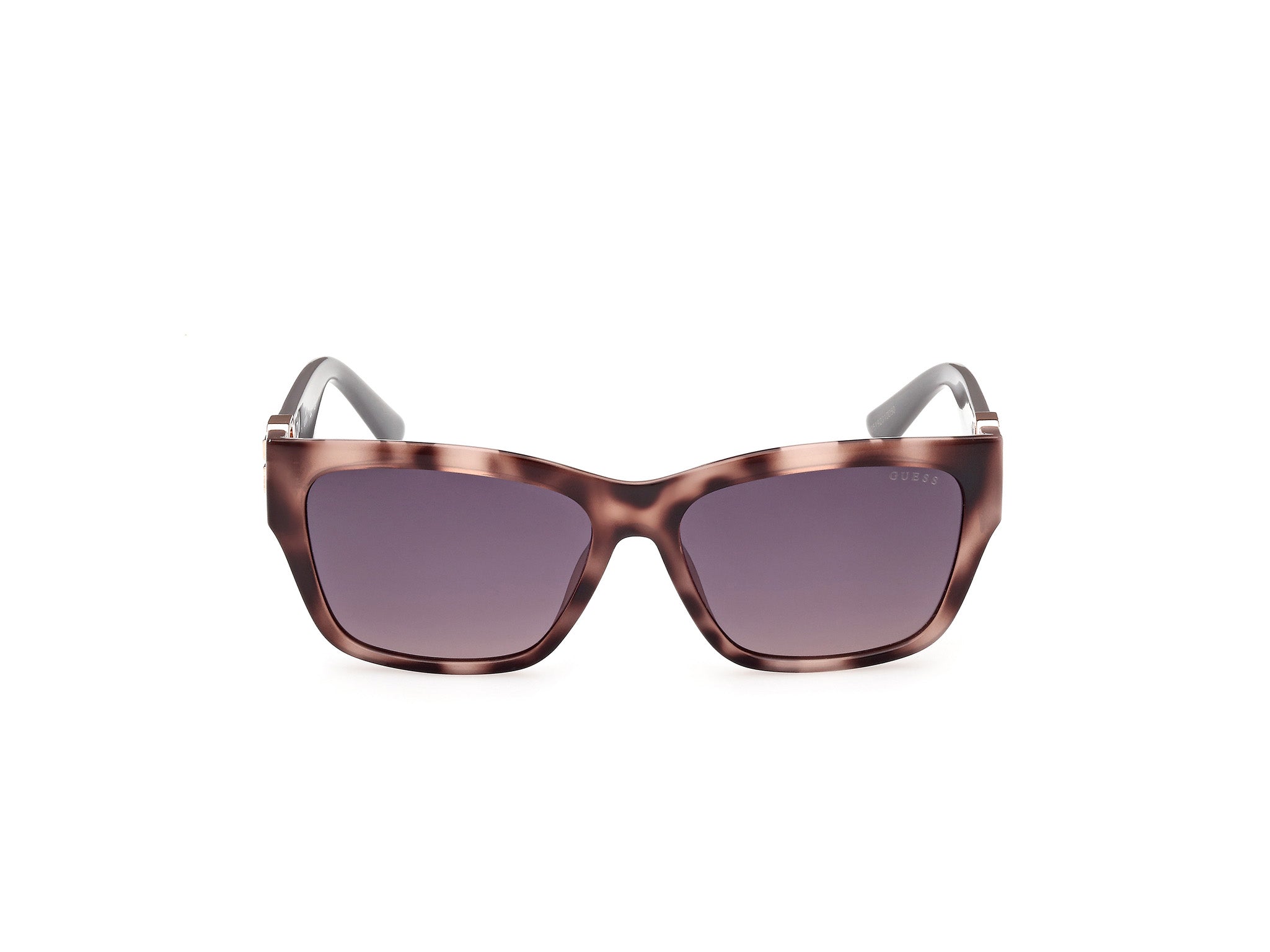 GUESS GU00105 55B 56