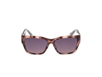 GUESS GU00105 55B 56