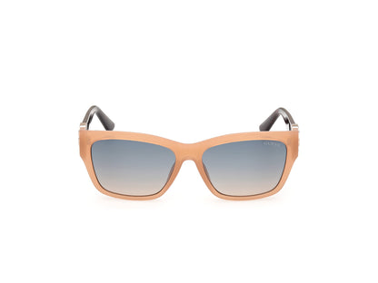GUESS GU00105 57P 56