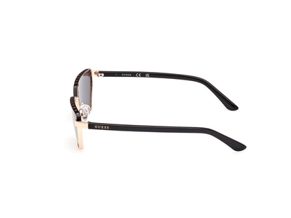 GUESS GU00106 05A 59