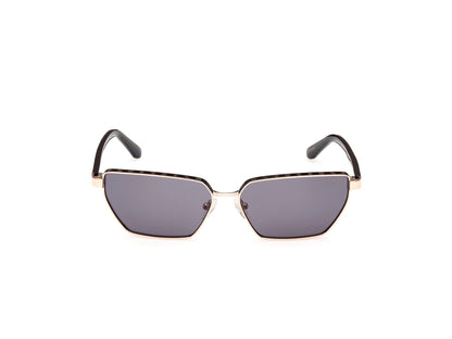 GUESS GU00106 05A 59