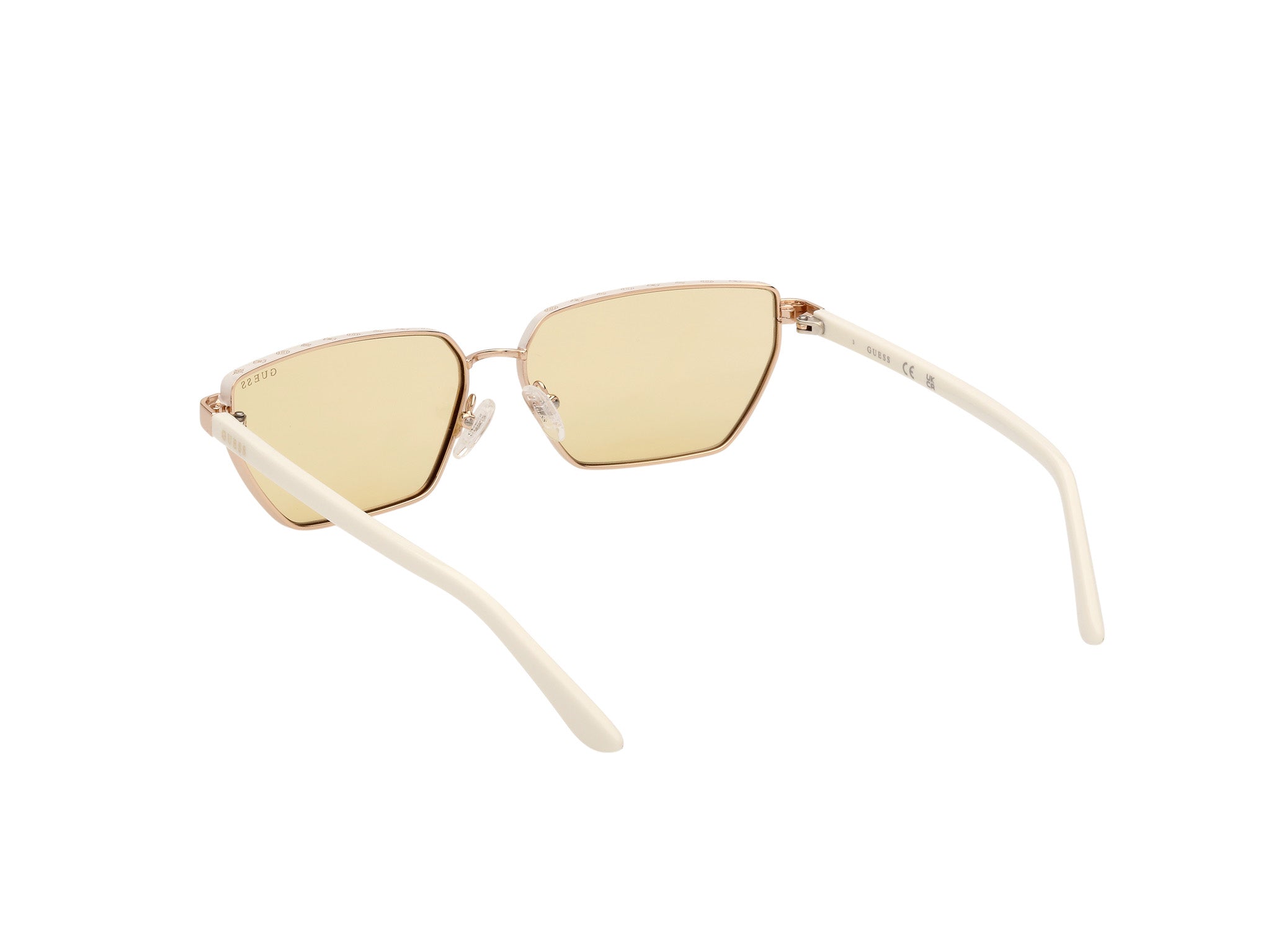 GUESS GU00106 21E 59