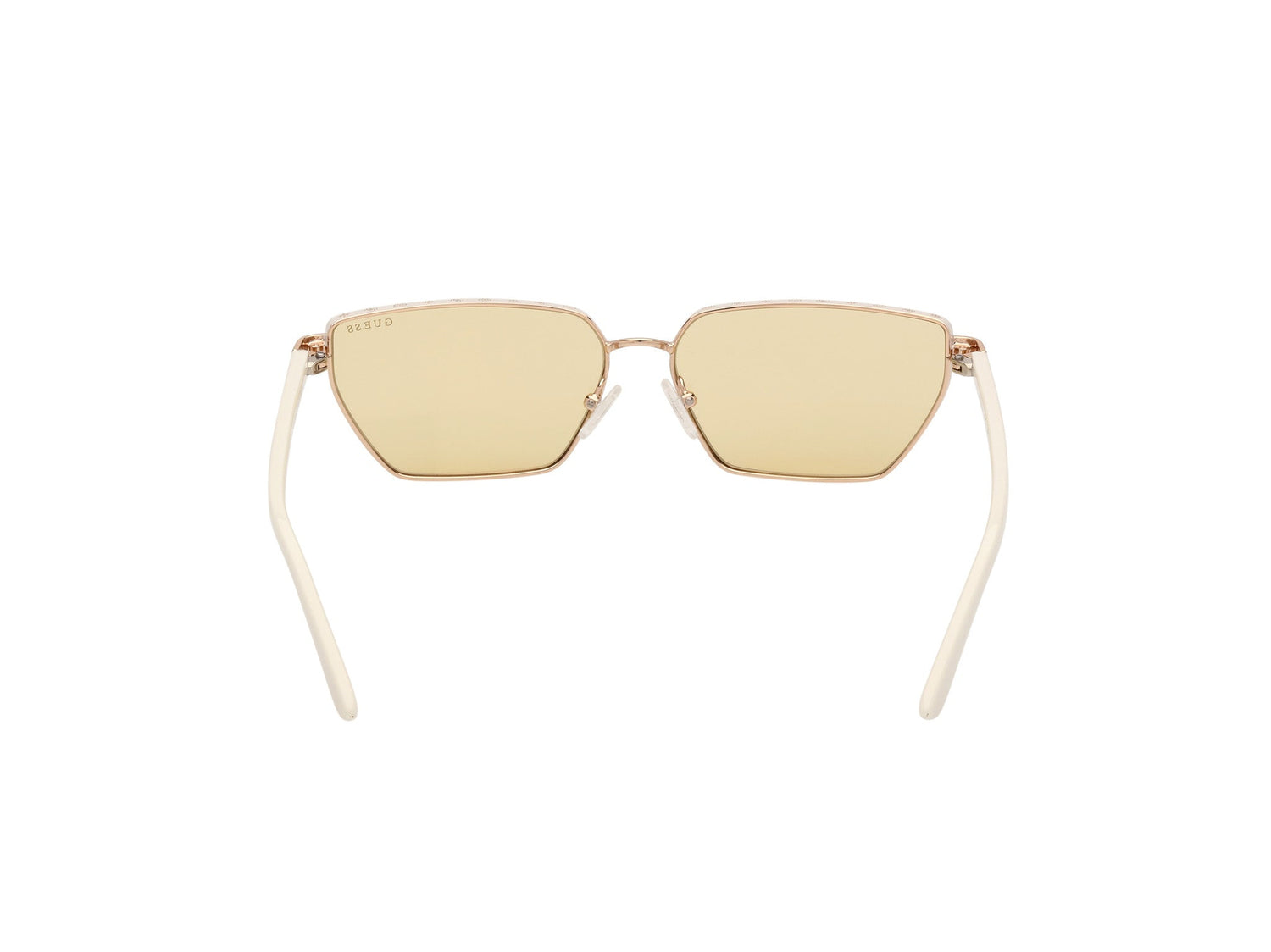 GUESS GU00106 21E 59