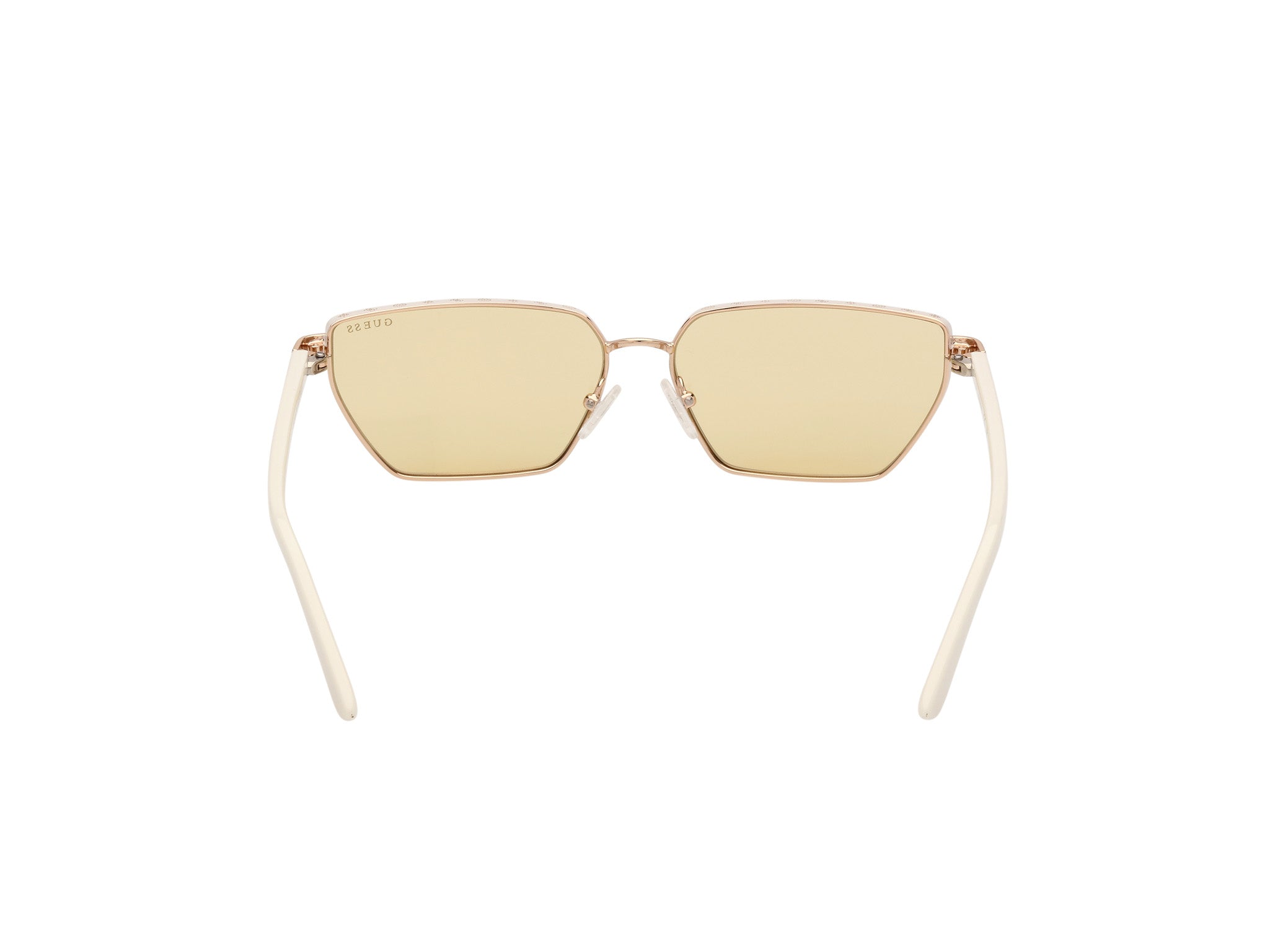 GUESS GU00106 21E 59