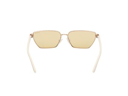 GUESS GU00106 21E 59