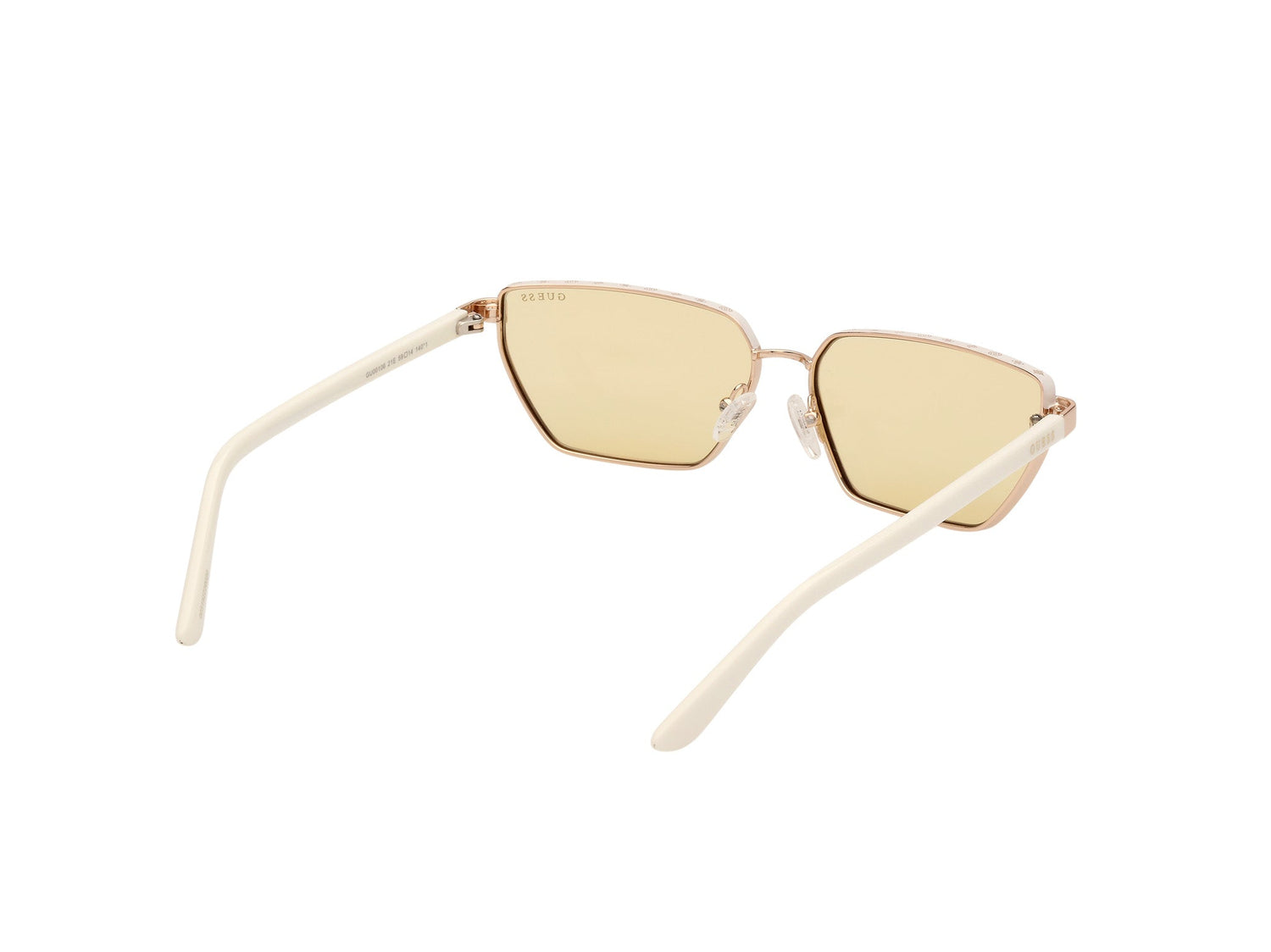 GUESS GU00106 21E 59