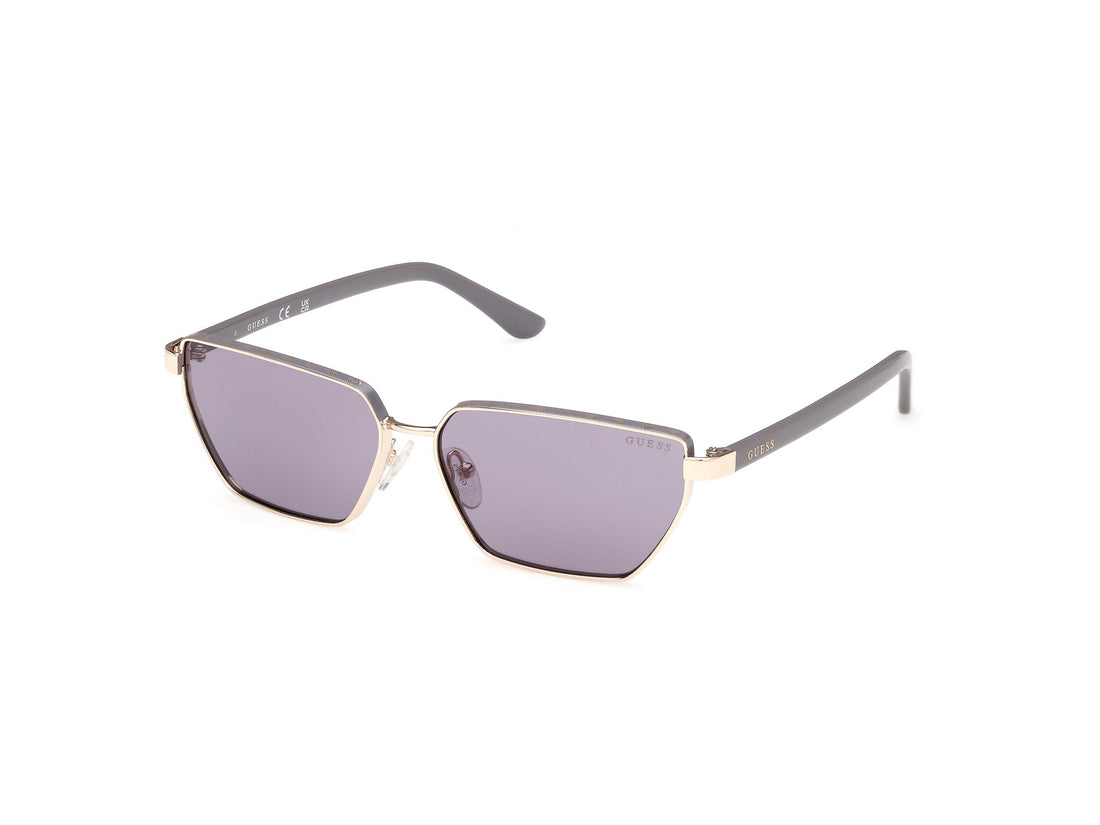 Translation missing: es.seo.product.type.gafas-de-sol guess gu00106 32a dorado femenino talla 59mm - Translation missing: es.seo.product.alt.imagen-principal