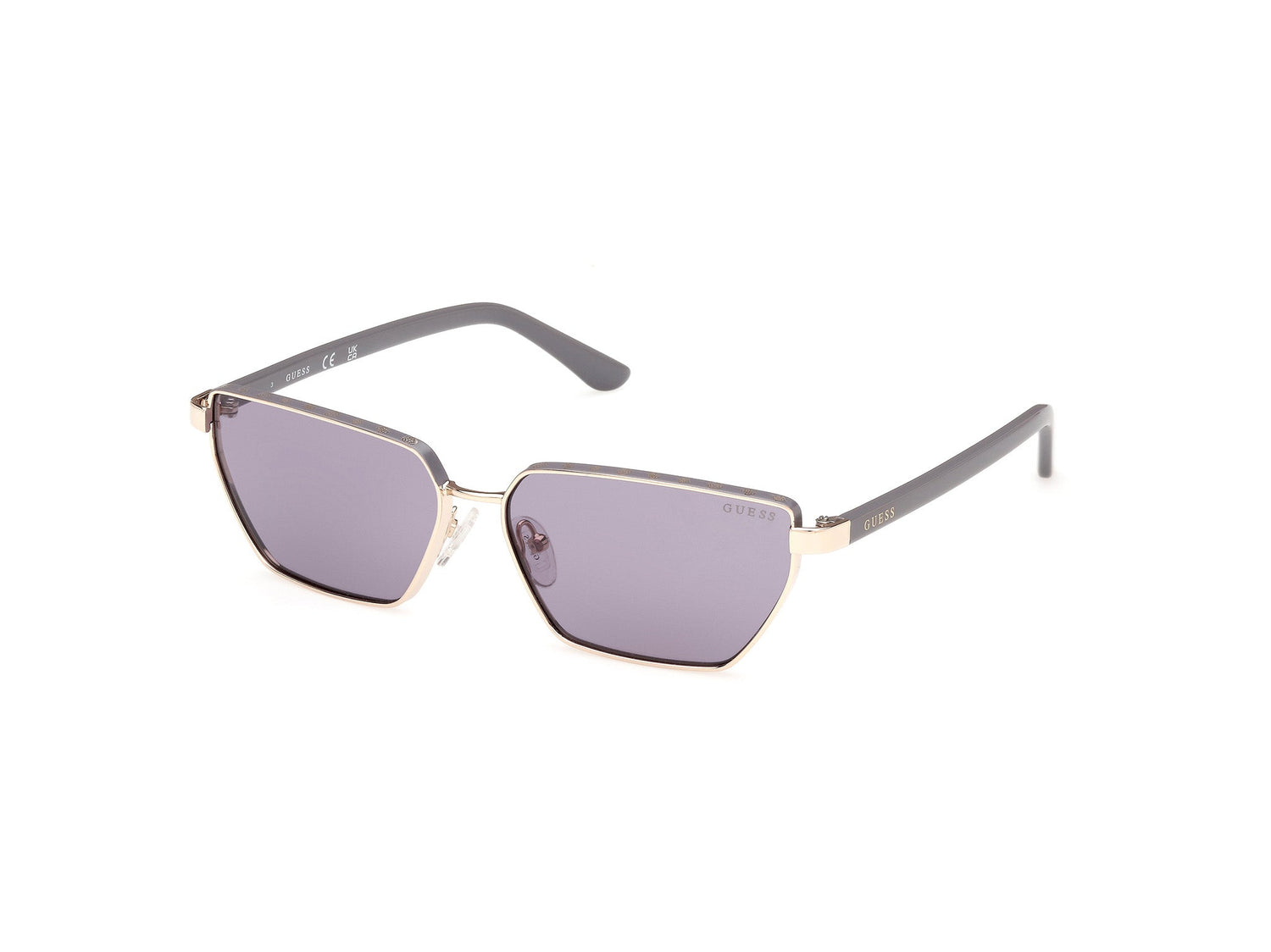 GUESS GU00106 32A 59