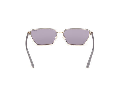 GUESS GU00106 32A 59
