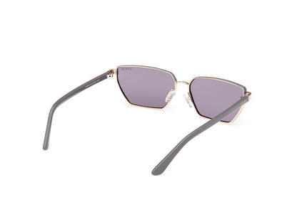 GUESS GU00106 32A 59