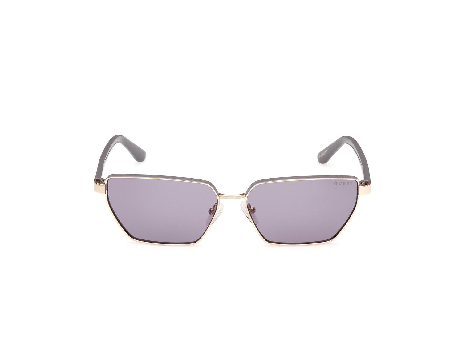 GUESS GU00106 32A 59