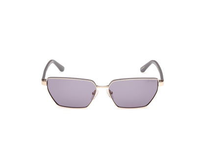 GUESS GU00106 32A 59