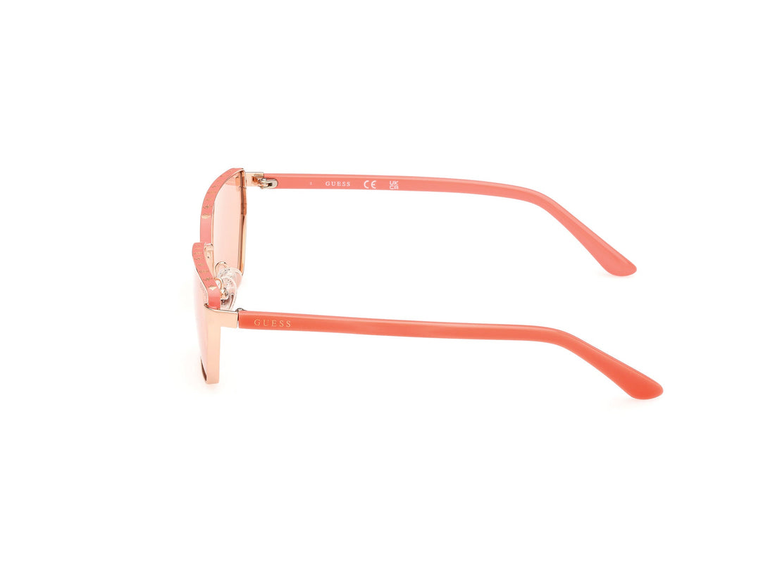 Translation missing: es.seo.product.type.gafas-de-sol guess gu00106 74s rosa femenino talla 59mm - Translation missing: es.seo.product.alt.imagen-secundaria