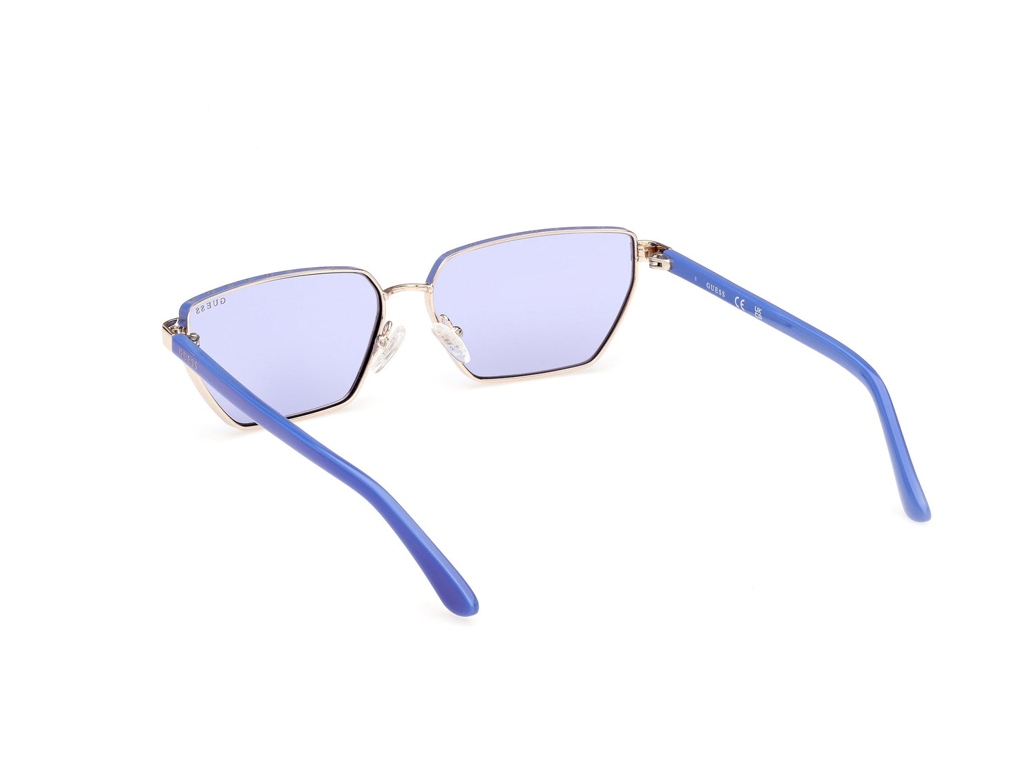 GUESS GU00106 92V 59