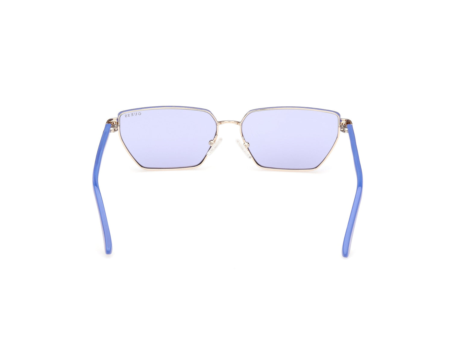 GUESS GU00106 92V 59