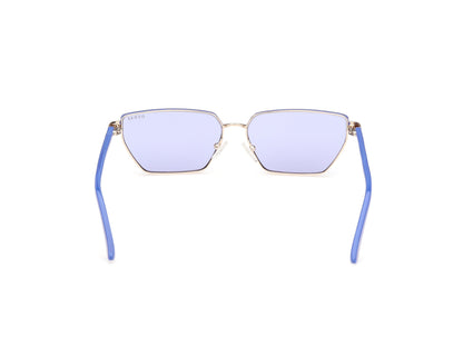 GUESS GU00106 92V 59