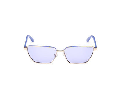 GUESS GU00106 92V 59