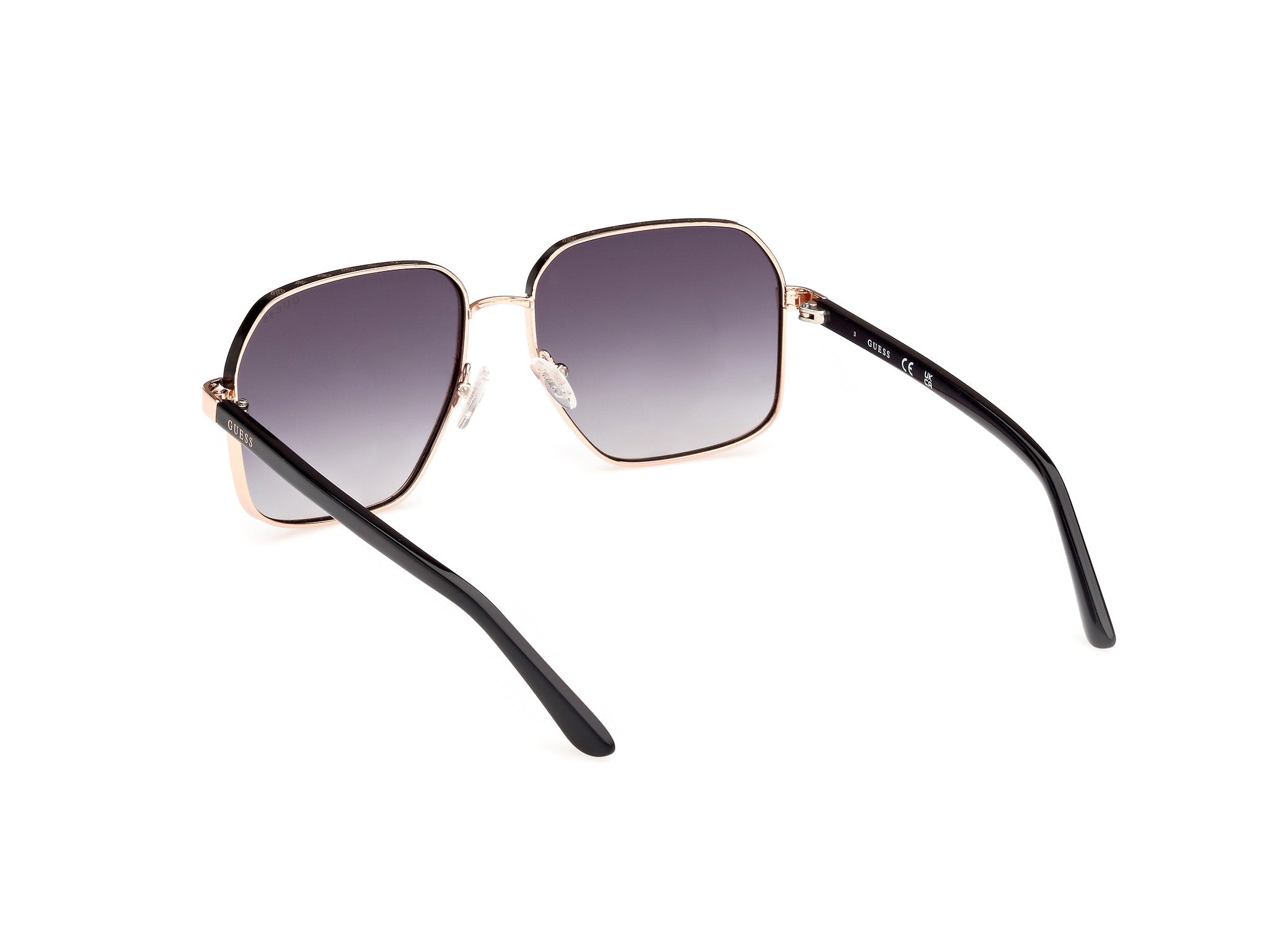 GUESS GU00107 05B 58
