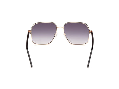 GUESS GU00107 05B 58