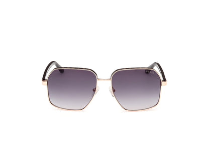 GUESS GU00107 05B 58