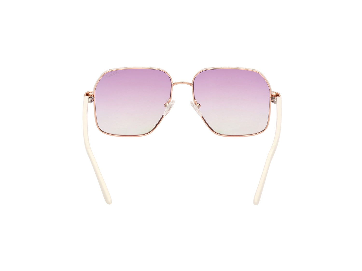GUESS GU00107 21Z 58