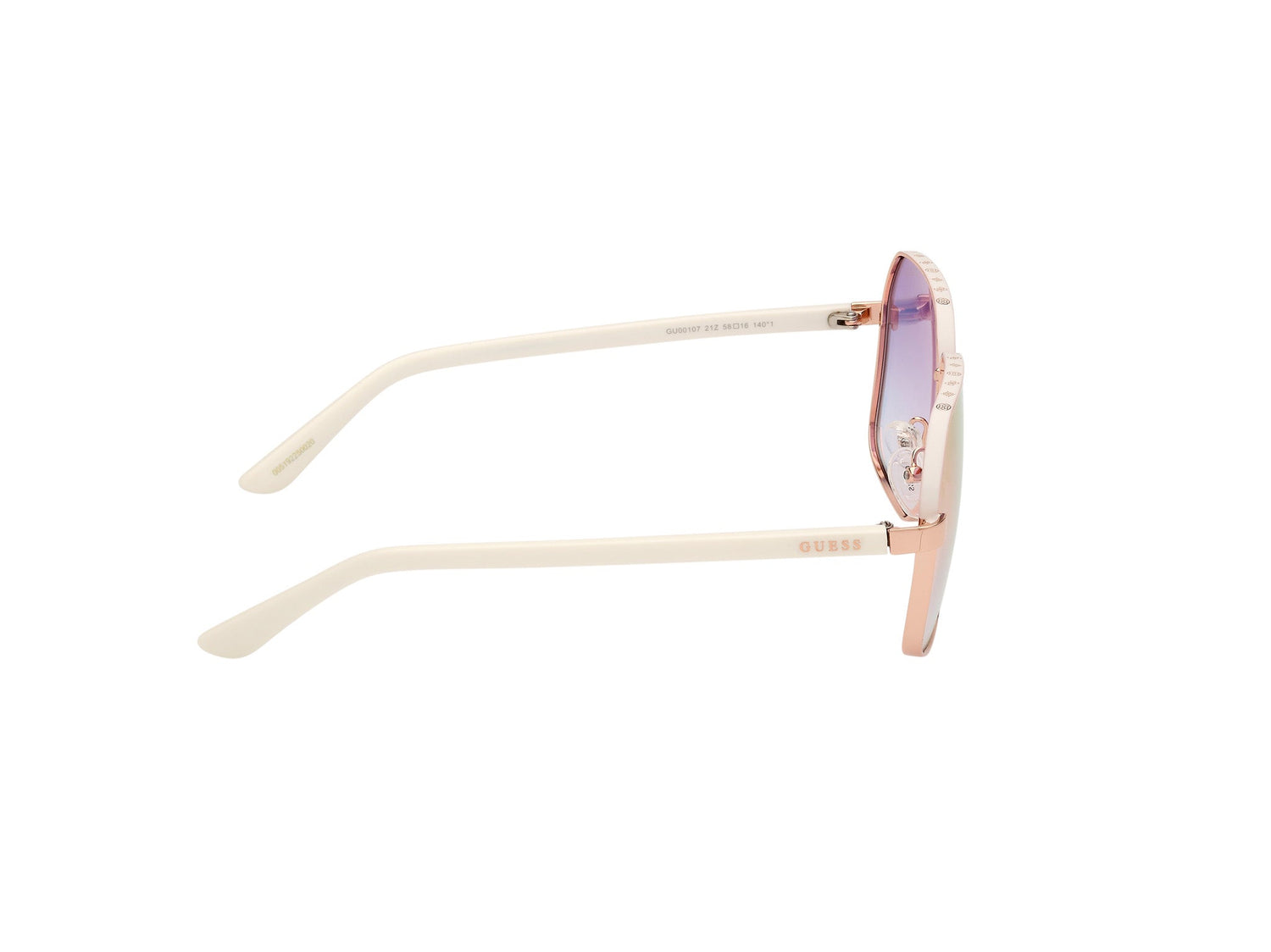 GUESS GU00107 21Z 58