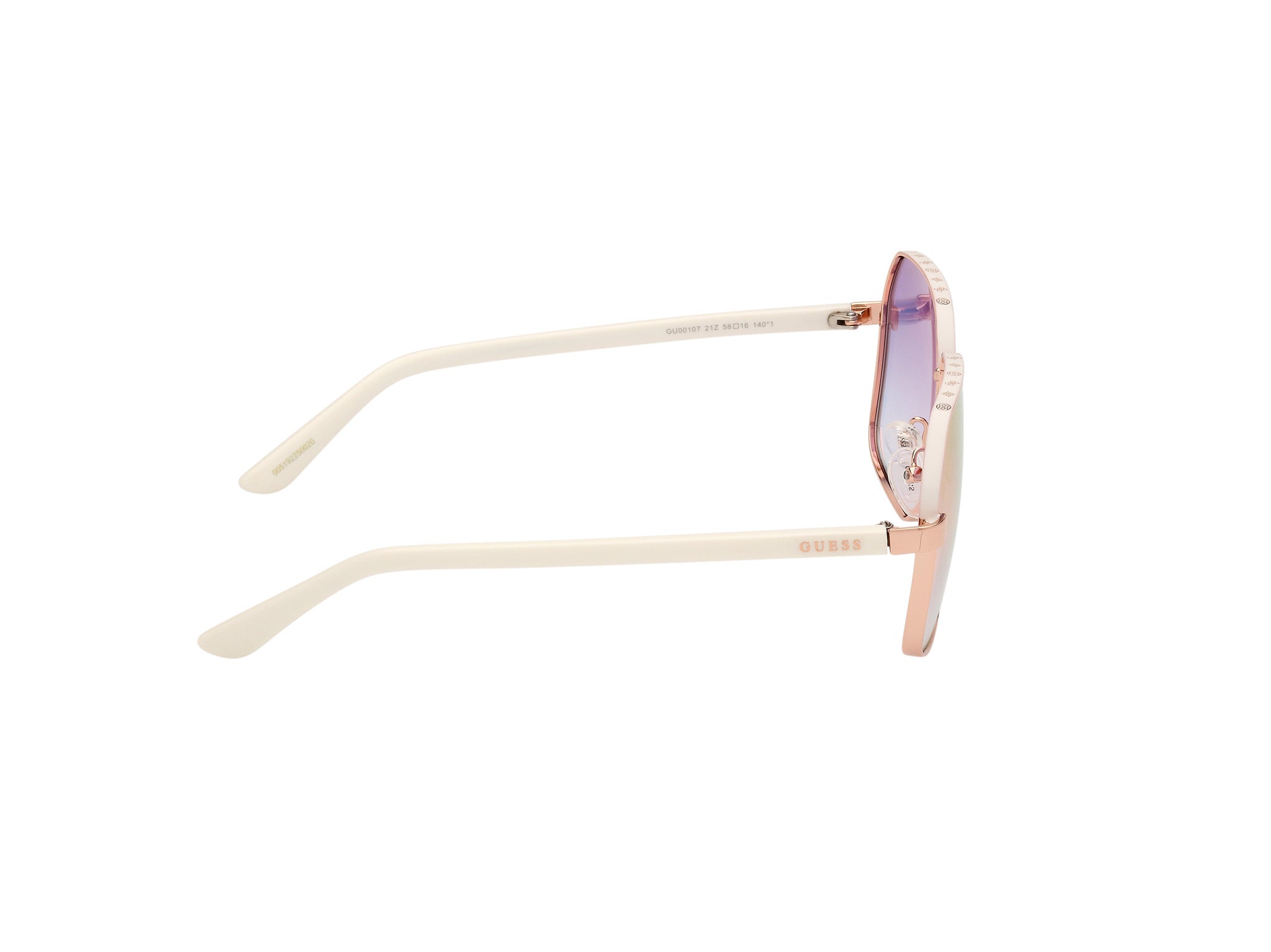 GUESS GU00107 21Z 58