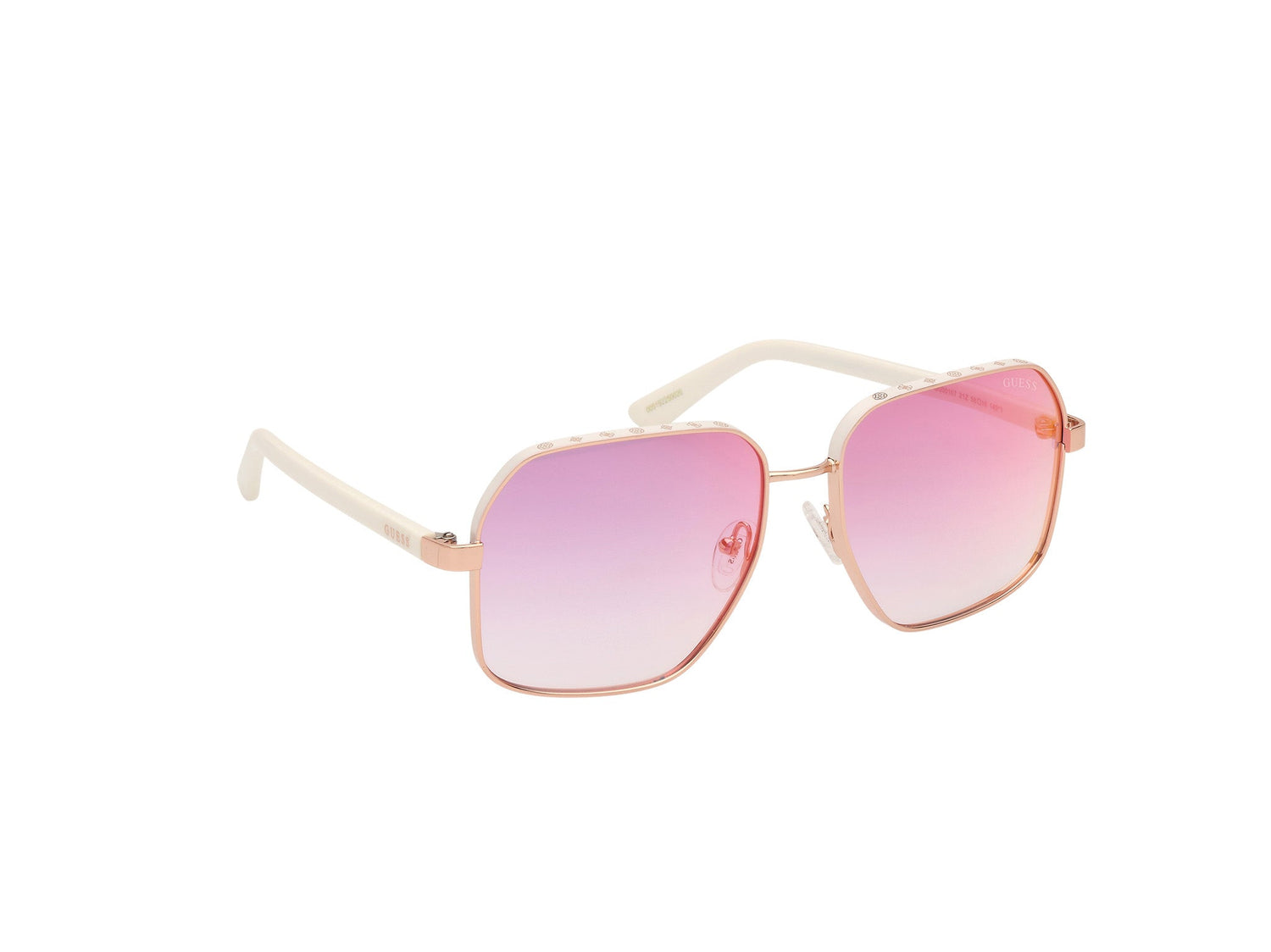 GUESS GU00107 21Z 58