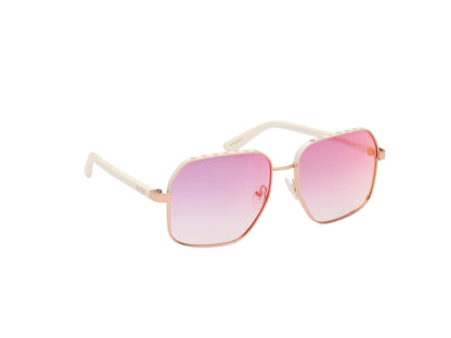 GUESS GU00107 21Z 58