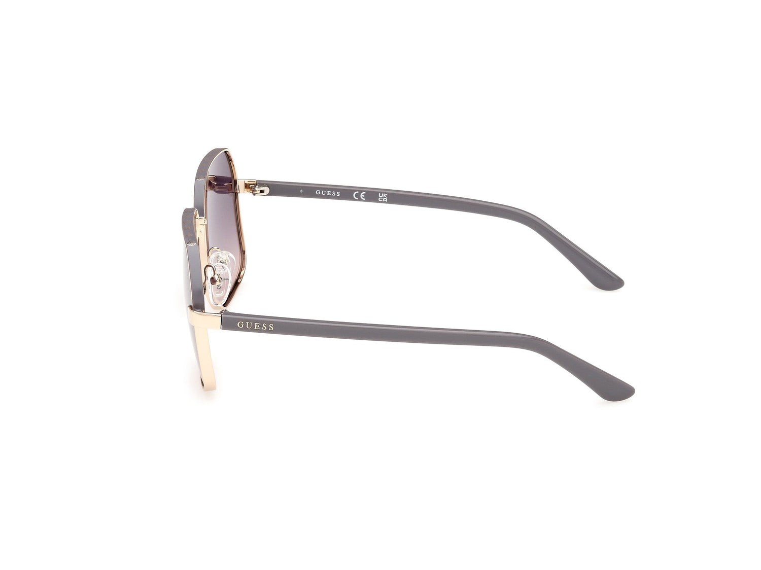 GUESS GU00107 32B 58