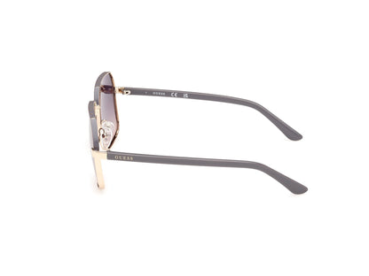 GUESS GU00107 32B 58